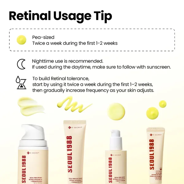 Seoul_1988_Retinal_Advanced_Shot_Premium_Korean_Beauty_Skincare