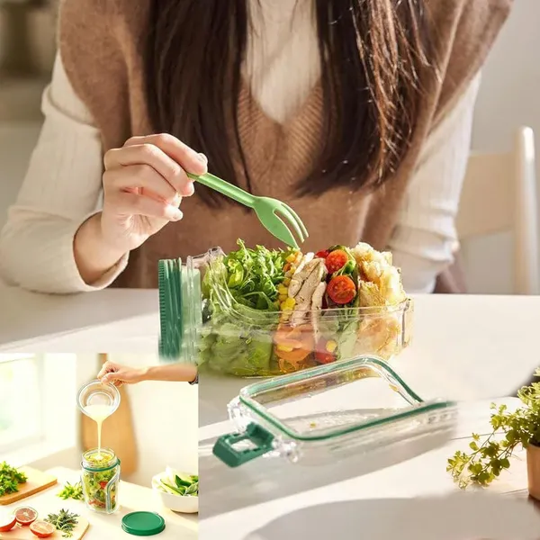 Salad_Pod_Mason_Jar_Snack_Container