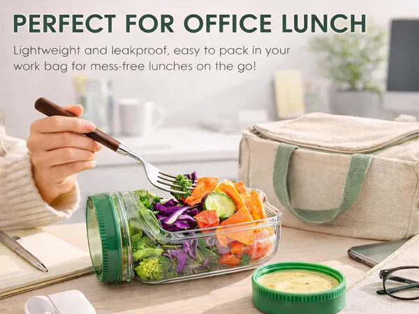 Salad_Pod_Mason_Jar_Snack_Container