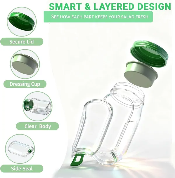 Salad_Pod_Mason_Jar_Snack_Container