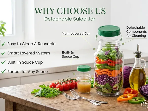 Salad_Pod_Mason_Jar_Snack_Container