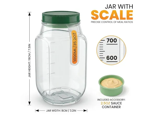 Salad_Pod_Mason_Jar_Snack_Container