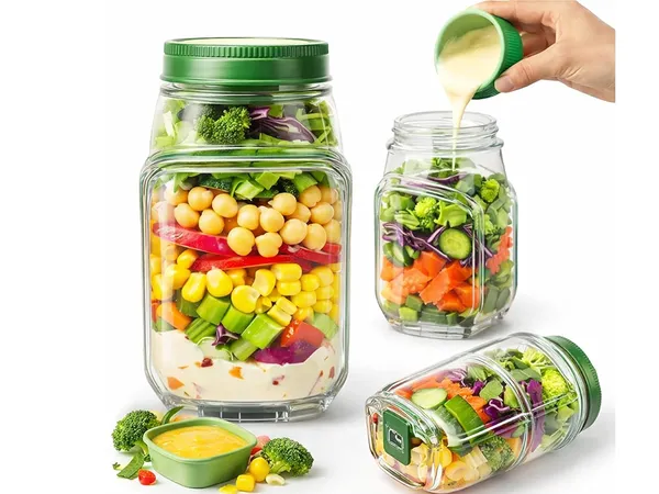 Salad_Pod_Mason_Jar_Snack_Container