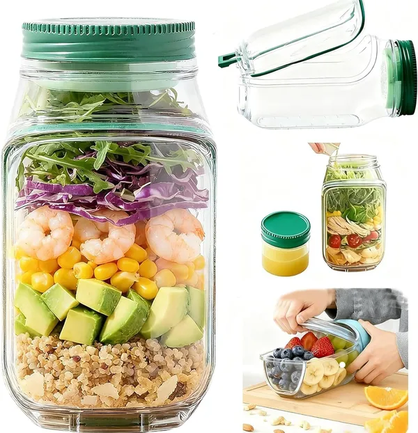 Salad_Pod_Mason_Jar_Snack_Container