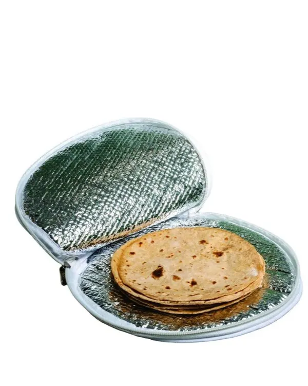 Round_Chapati_Storage_Cover_Set