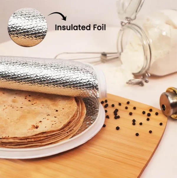 Round_Chapati_Storage_Cover_Set