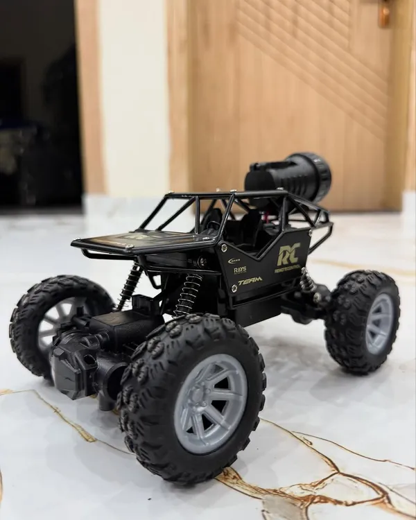 Rock_Crawler_Rc_Car