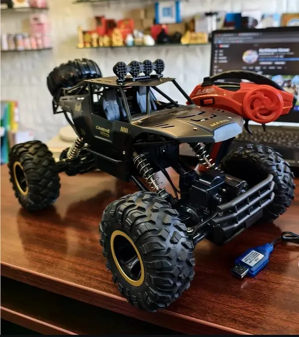 Rock_Crawler_Rc_Car