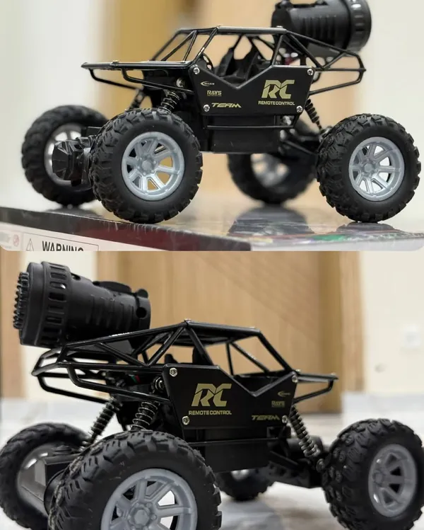 Rock_Crawler_Rc_Car