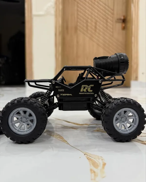 Rock_Crawler_Rc_Car
