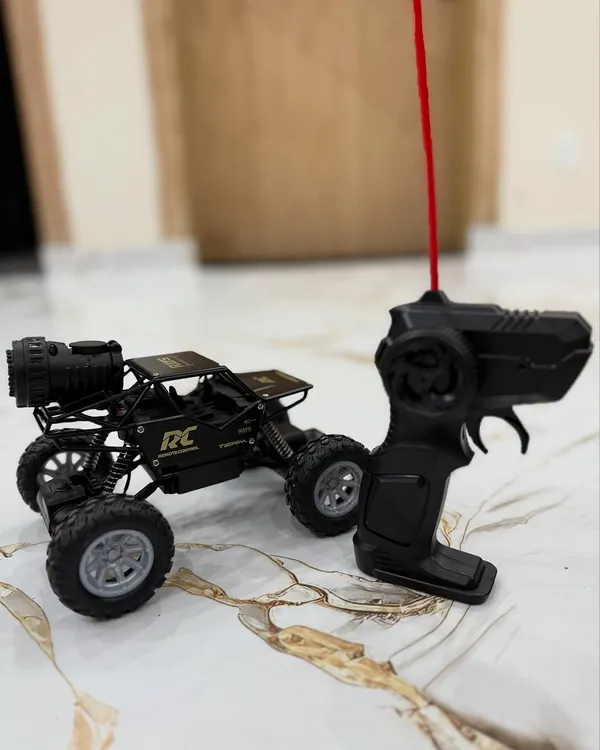Rock_Crawler_Rc_Car