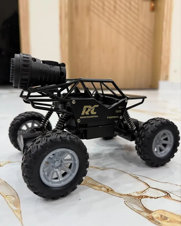 Rock_Crawler_Rc_Car