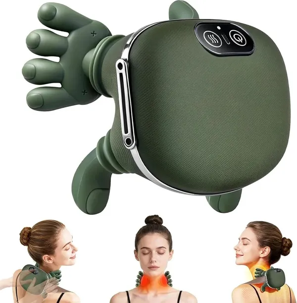 Rechargeable_Neck_And_Shoulder_Massager