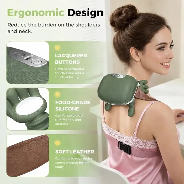 Rechargeable_Neck_And_Shoulder_Massager