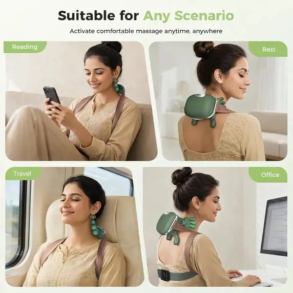 Rechargeable_Neck_And_Shoulder_Massager
