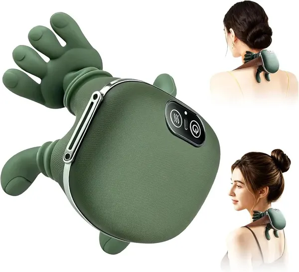 Rechargeable_Neck_And_Shoulder_Massager