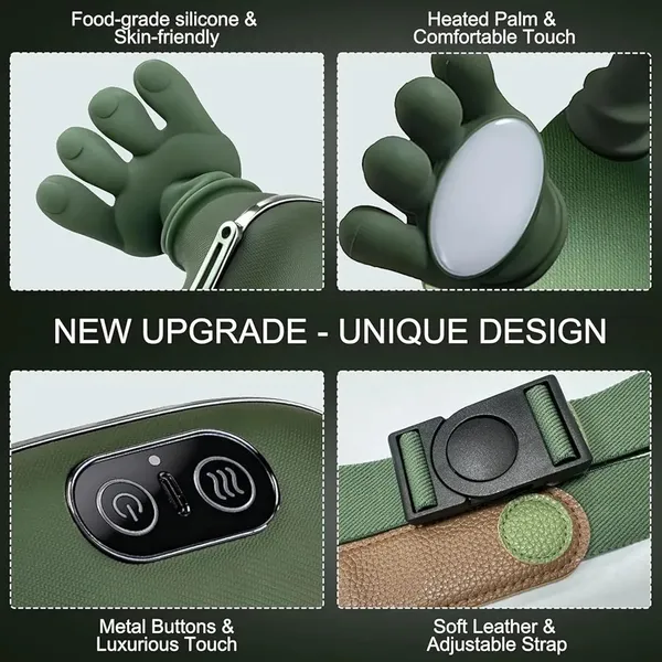 Rechargeable_Neck_And_Shoulder_Massager
