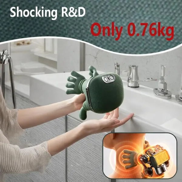 Rechargeable_Neck_And_Shoulder_Massager