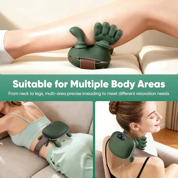 Rechargeable_Neck_And_Shoulder_Massager