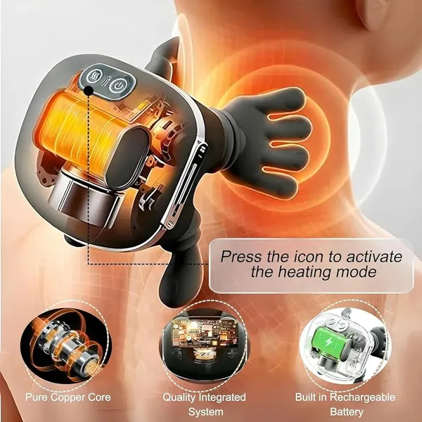 Rechargeable_Neck_And_Shoulder_Massager