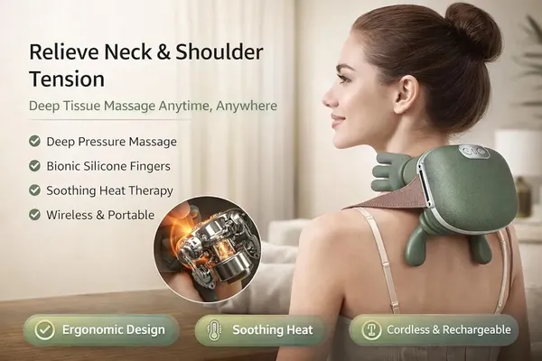 Rechargeable_Neck_And_Shoulder_Massager