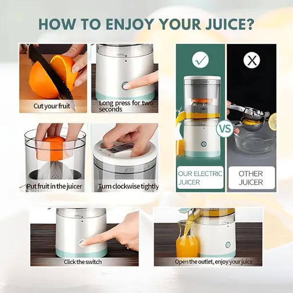 Rechargeable_Electric_Citrus_Juicer_-_Usb-C,_Wireless,_Portable_Orange_Juice_Squeezer,_Premium_Juicer_For_Lemon,_Tomato,_Grape,_Watermelon