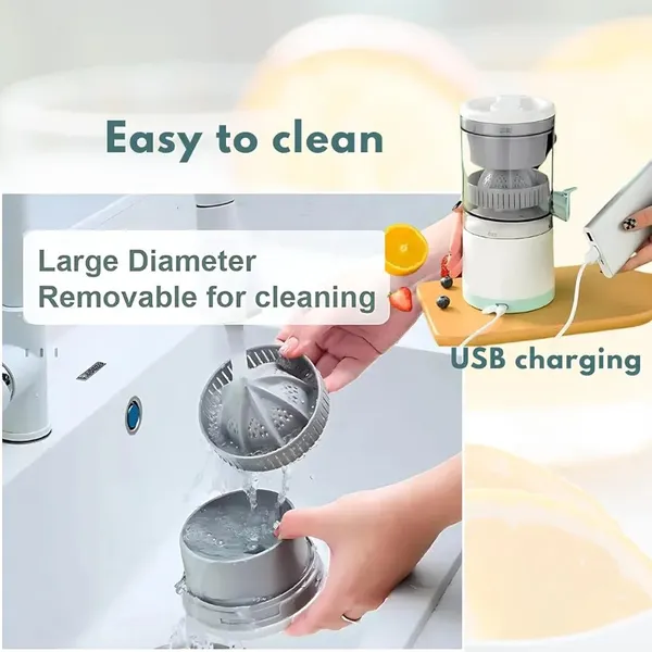 Rechargeable_Electric_Citrus_Juicer_-_Usb-C,_Wireless,_Portable_Orange_Juice_Squeezer,_Premium_Juicer_For_Lemon,_Tomato,_Grape,_Watermelon