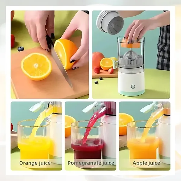 Rechargeable_Electric_Citrus_Juicer_-_Usb-C,_Wireless,_Portable_Orange_Juice_Squeezer,_Premium_Juicer_For_Lemon,_Tomato,_Grape,_Watermelon
