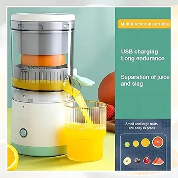 Rechargeable_Electric_Citrus_Juicer_-_Usb-C,_Wireless,_Portable_Orange_Juice_Squeezer,_Premium_Juicer_For_Lemon,_Tomato,_Grape,_Watermelon