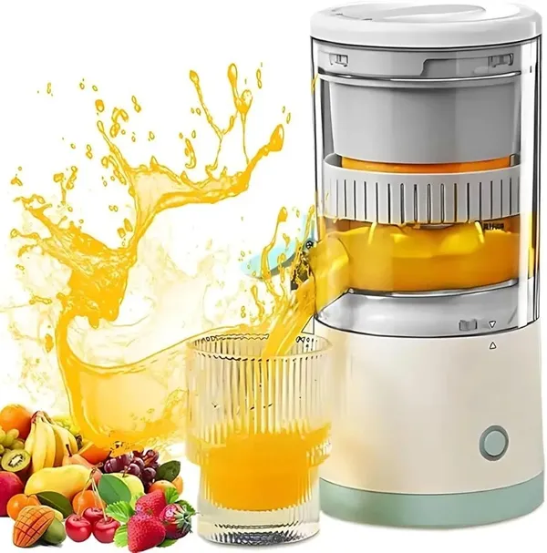 Rechargeable_Electric_Citrus_Juicer_-_Usb-C,_Wireless,_Portable_Orange_Juice_Squeezer,_Premium_Juicer_For_Lemon,_Tomato,_Grape,_Watermelon