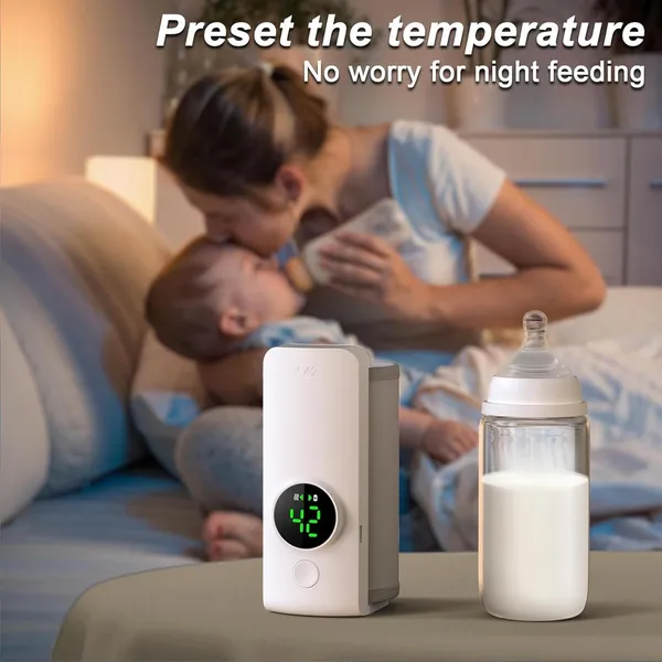Rechargeable_Baby_Milk_Bottle_Warmer