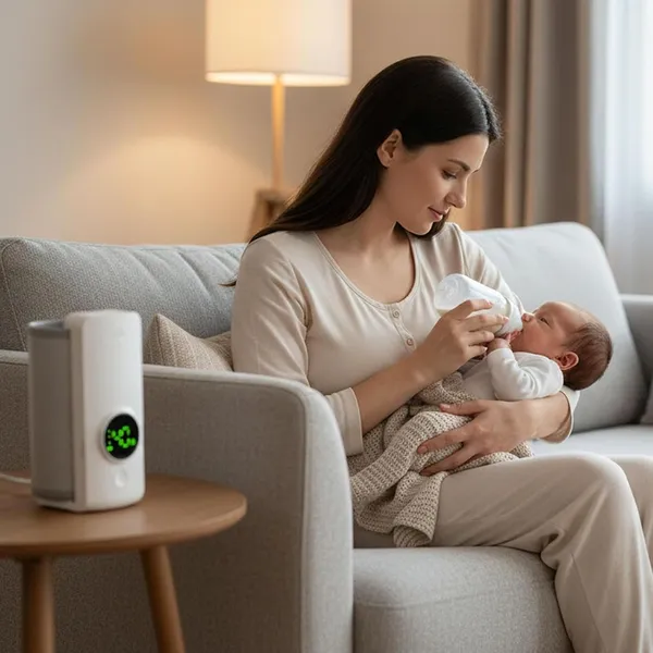 Rechargeable_Baby_Milk_Bottle_Warmer