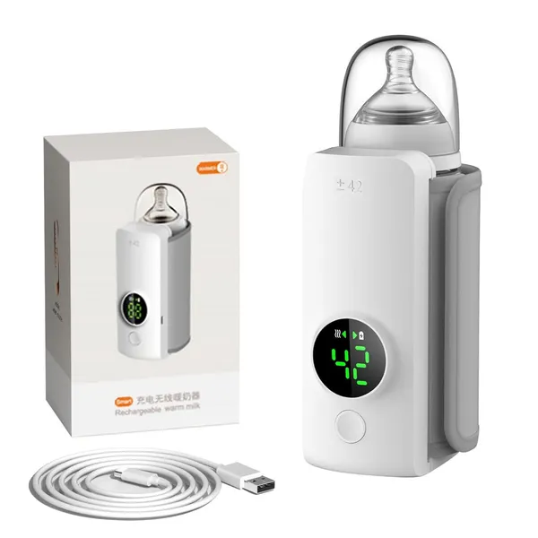 Rechargeable_Baby_Milk_Bottle_Warmer