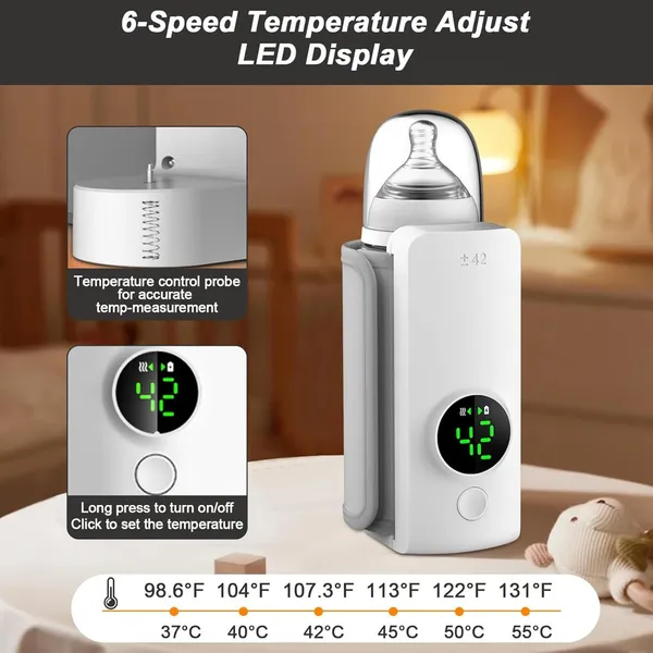 Rechargeable_Baby_Milk_Bottle_Warmer