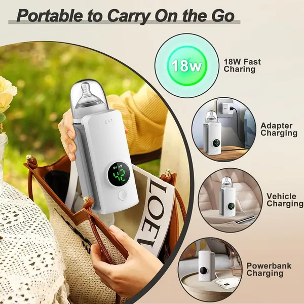 Rechargeable_Baby_Milk_Bottle_Warmer