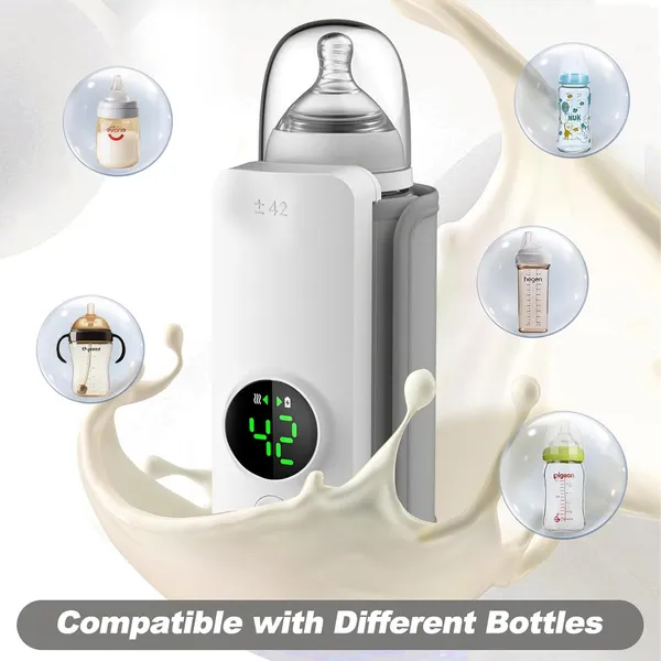 Rechargeable_Baby_Milk_Bottle_Warmer