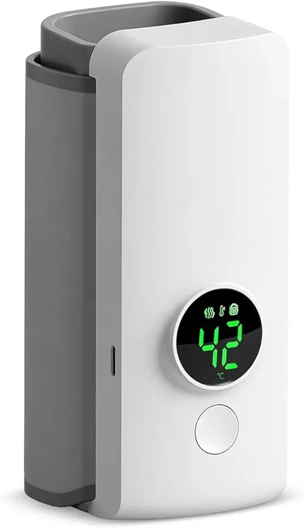 Rechargeable_Baby_Milk_Bottle_Warmer