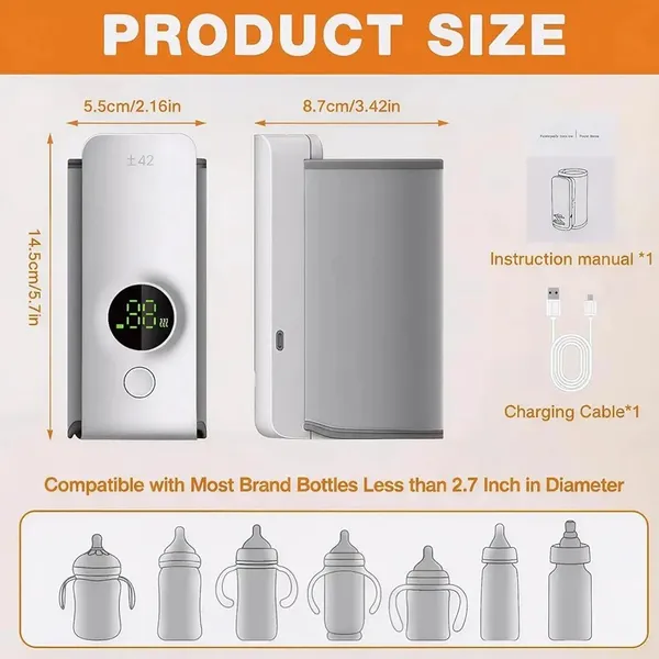 Rechargeable_Baby_Milk_Bottle_Warmer