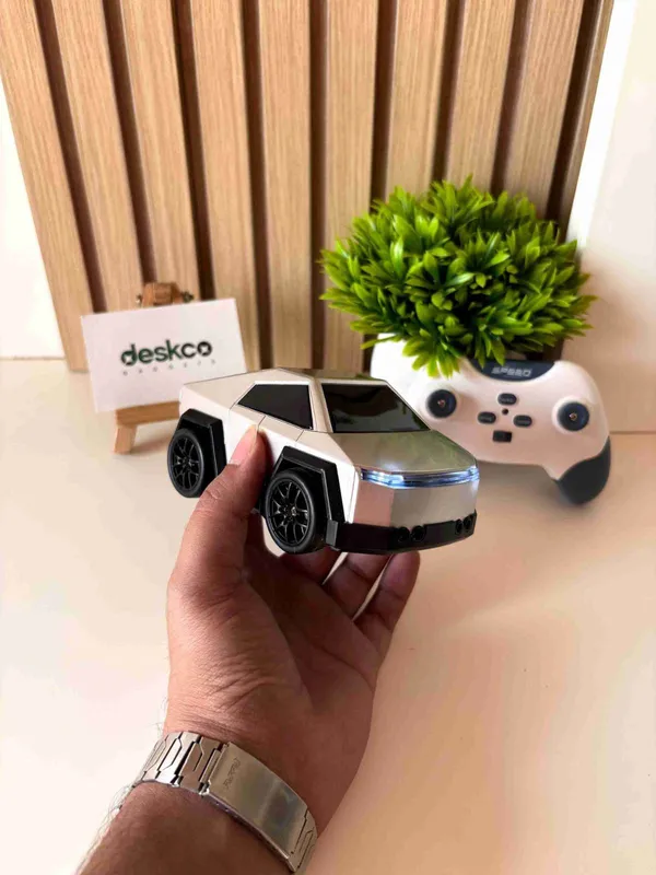 Rc_Tesla_Cyber_Truck
