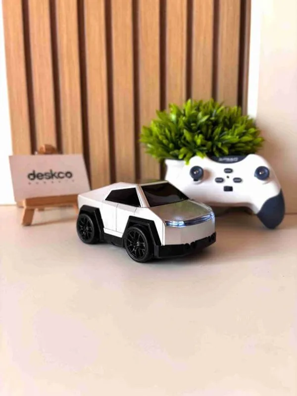 Rc_Tesla_Cyber_Truck