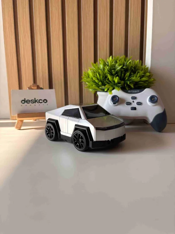 Rc_Tesla_Cyber_Truck