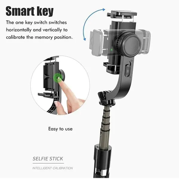 Q08_Gimbal_Stabilizer