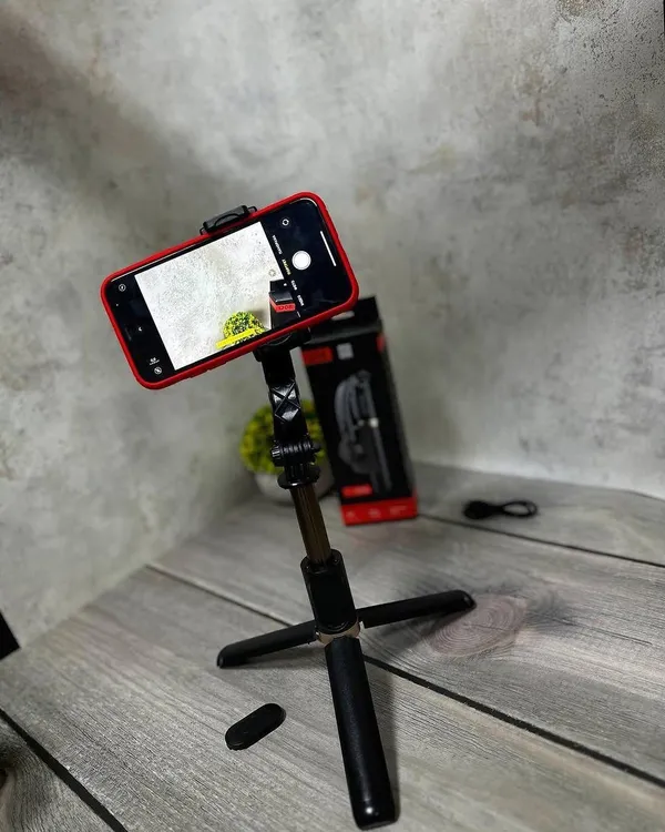 Q08_Gimbal_Stabilizer