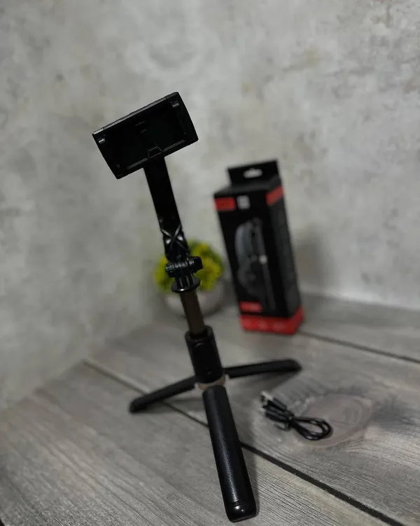 Q08_Gimbal_Stabilizer