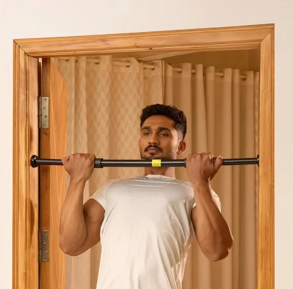 Pull_Up_Bar