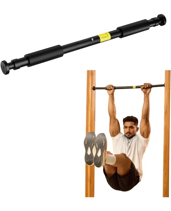 Pull_Up_Bar