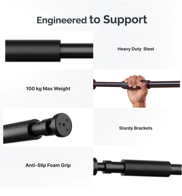 Pull_Up_Bar