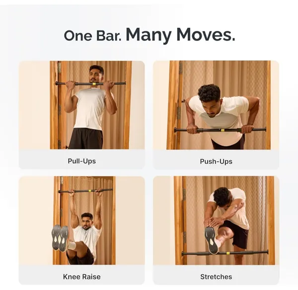 Pull_Up_Bar