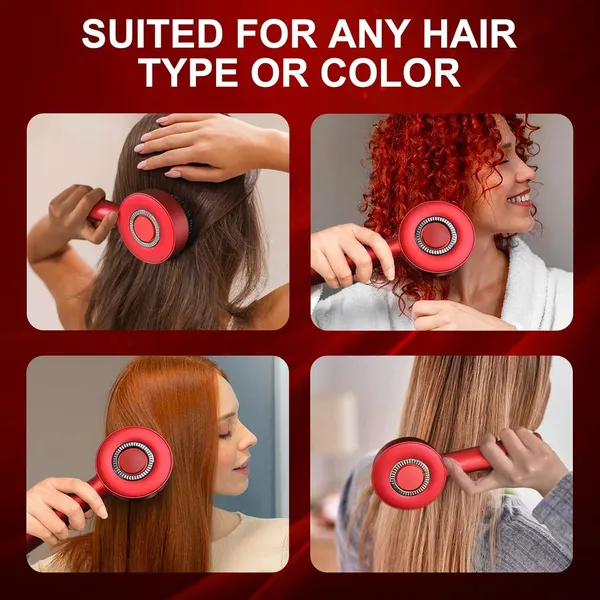 Premium_Head_Scalp_Electric_Massager_Comb