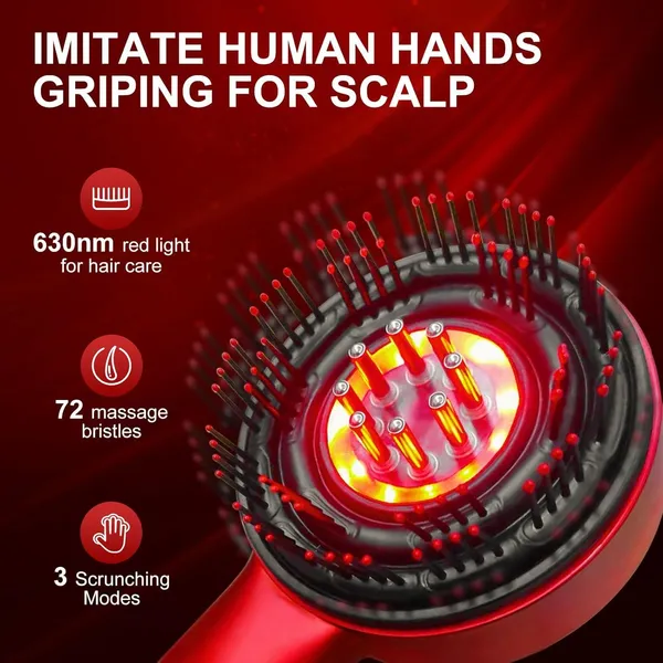 Premium_Head_Scalp_Electric_Massager_Comb